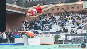 serie a1 vannucchi niccolo lpg07992 ph pagliaricci ferraro